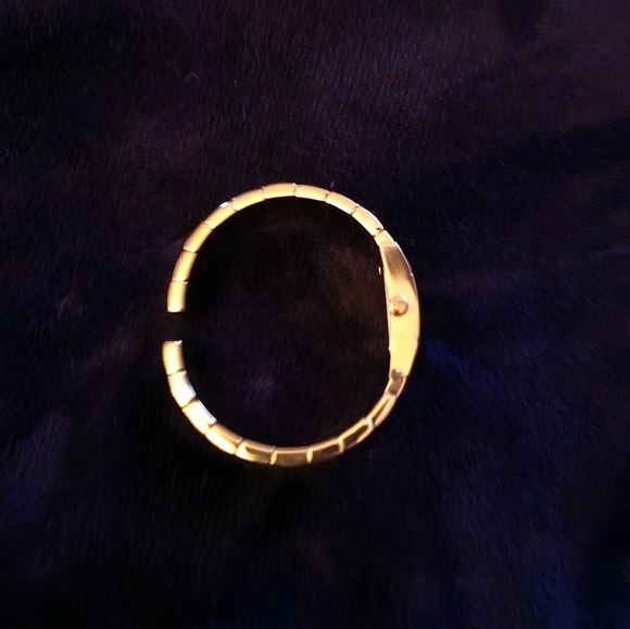 Furla, watch, Steel Collection. Used - Picture 3 of 8